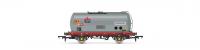 R60333 Hornby Amoco TTA BRT 57502
